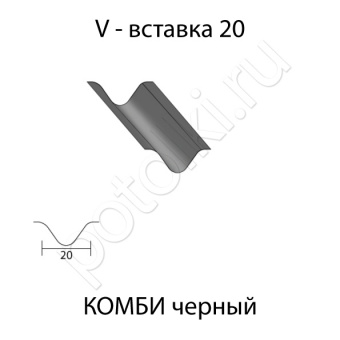 фото Кубота Панель Униформ 50/110